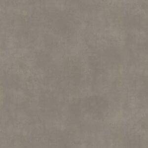 Supreme beton taupe 5703