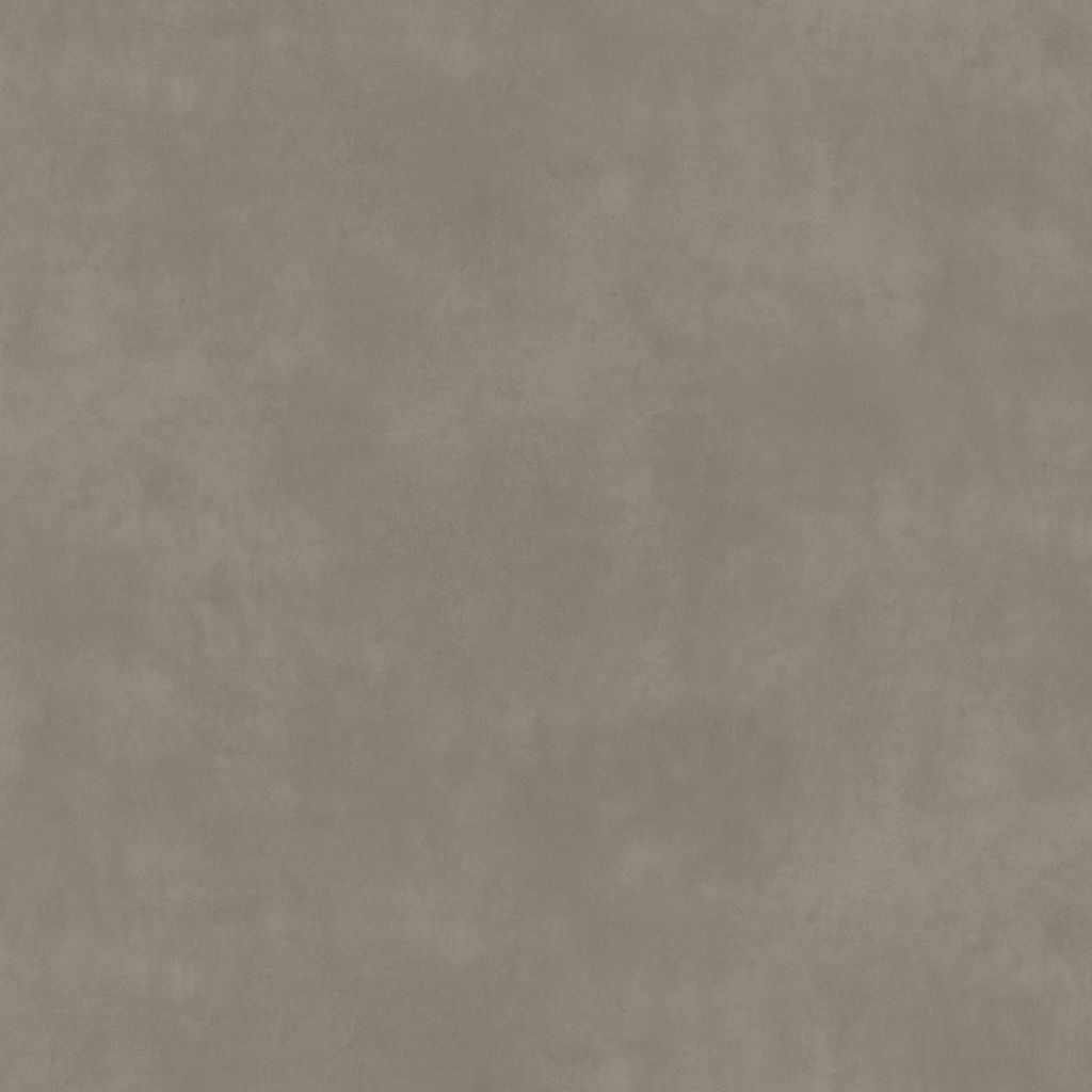 Supreme beton taupe 5703