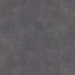 Supreme beton antraciet 5708