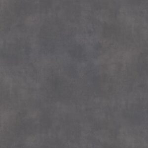 Supreme beton antraciet 5708