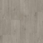 Supreme rustiek eiken grijs 5801