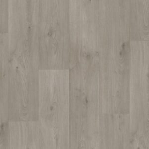 Supreme rustiek eiken grijs 5801