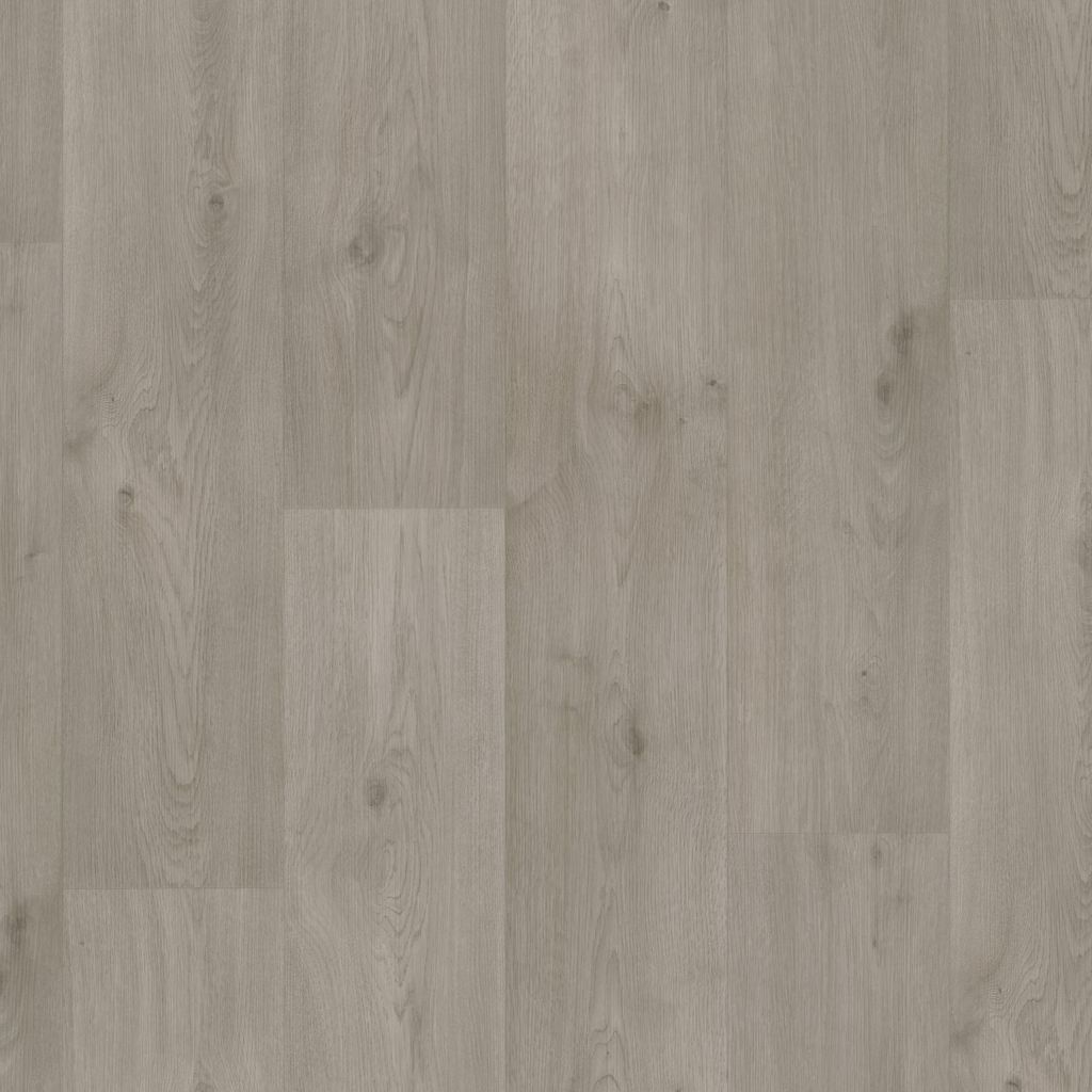 Supreme rustiek eiken grijs 5801