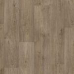 Supreme rustiek eiken bruin 5802