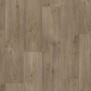 Supreme rustiek eiken bruin 5802