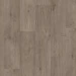 Supreme rustiek eiken donkergrijs 5803