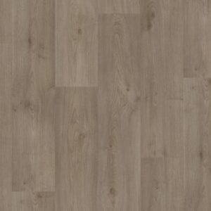 Supreme rustiek eiken donkergrijs 5803