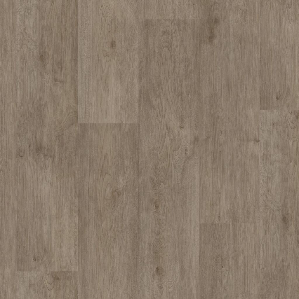 Supreme rustiek eiken donkergrijs 5803