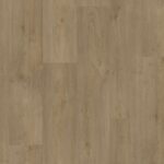 Supreme rustiek eiken naturel 5804