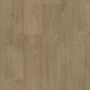 Supreme rustiek eiken naturel 5804