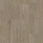 Supreme rustiek eiken bruingrijs 5806