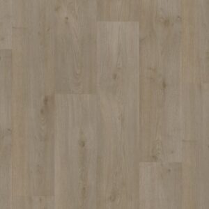 Supreme rustiek eiken bruingrijs 5806