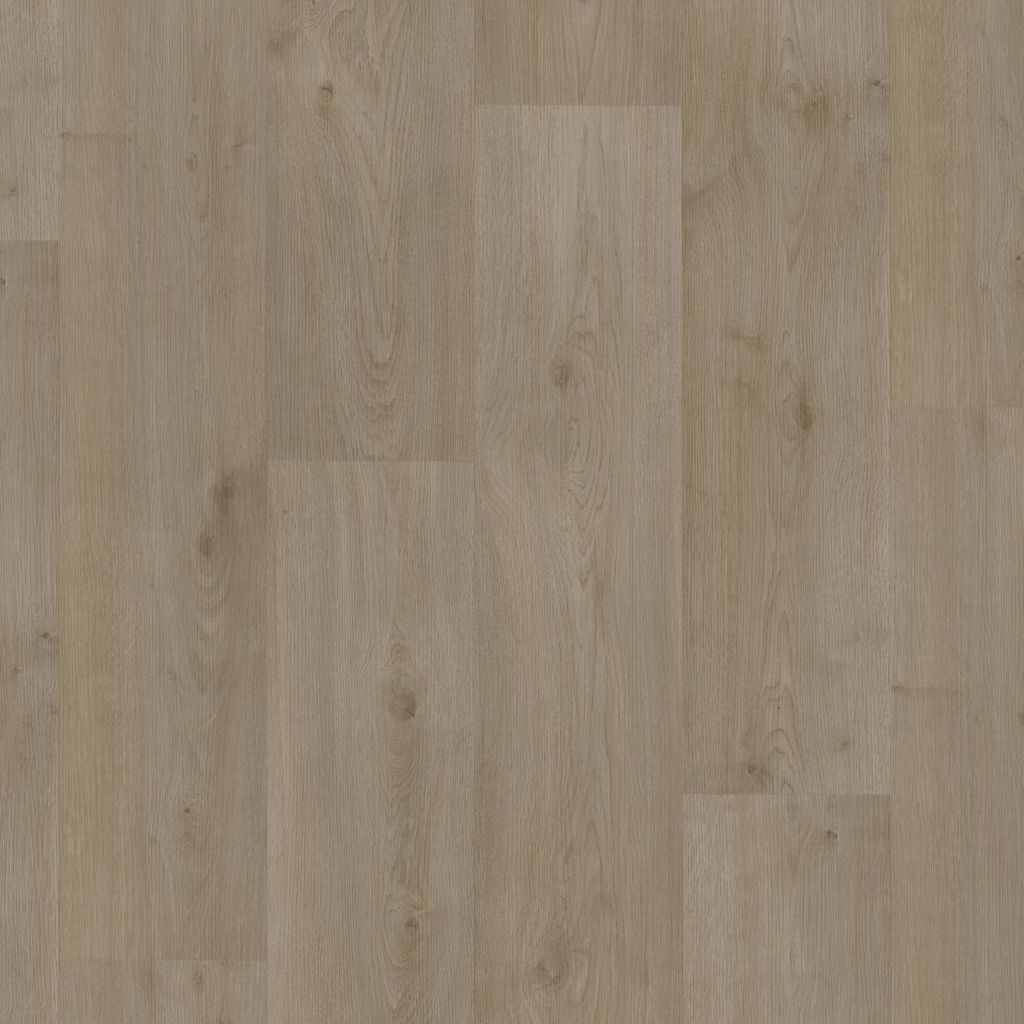 Supreme rustiek eiken bruingrijs 5806