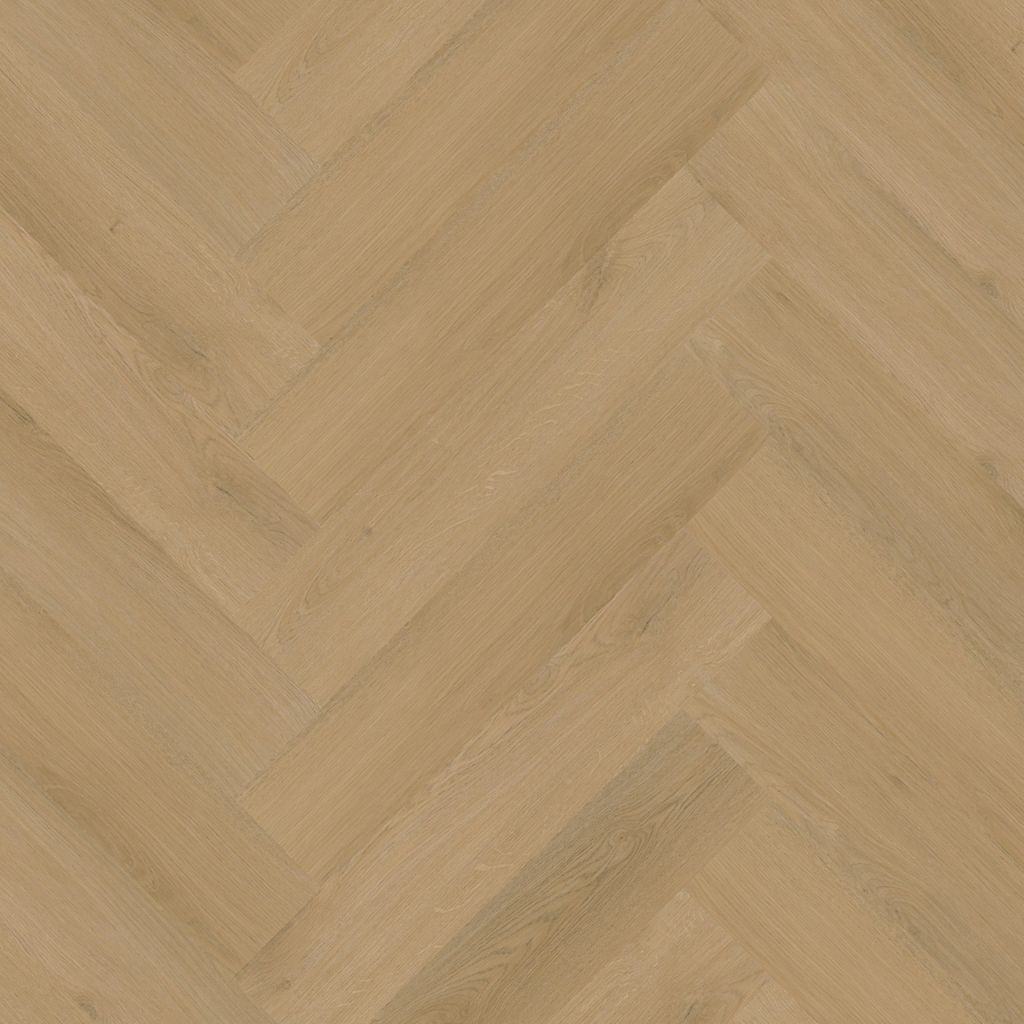 9611751319_main_image.jpg