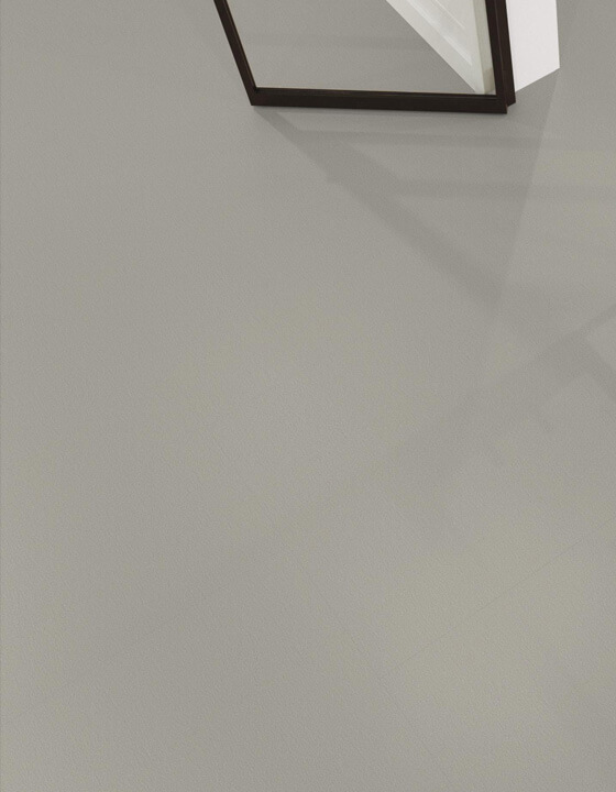 Licht tapijt