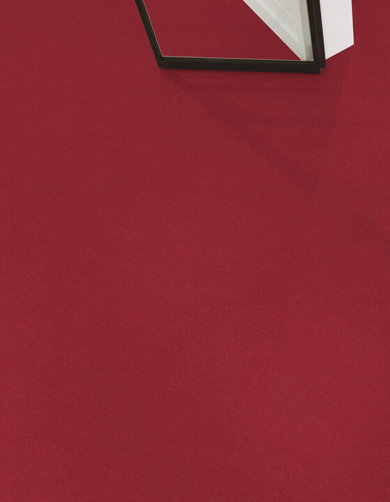 Rood tapijt