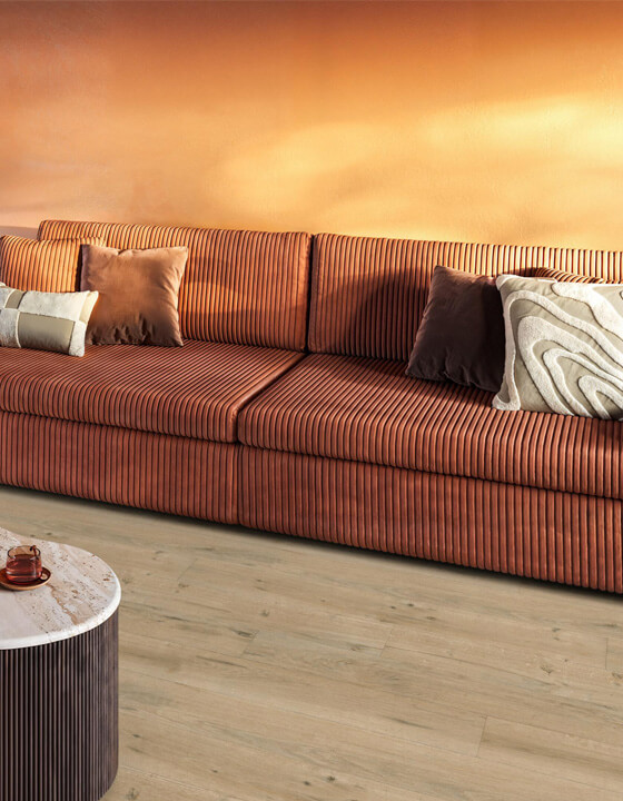 Gemiddelde kleur vinyl