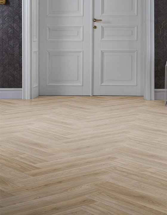 Vinyl vloeren voor je slaapkamer