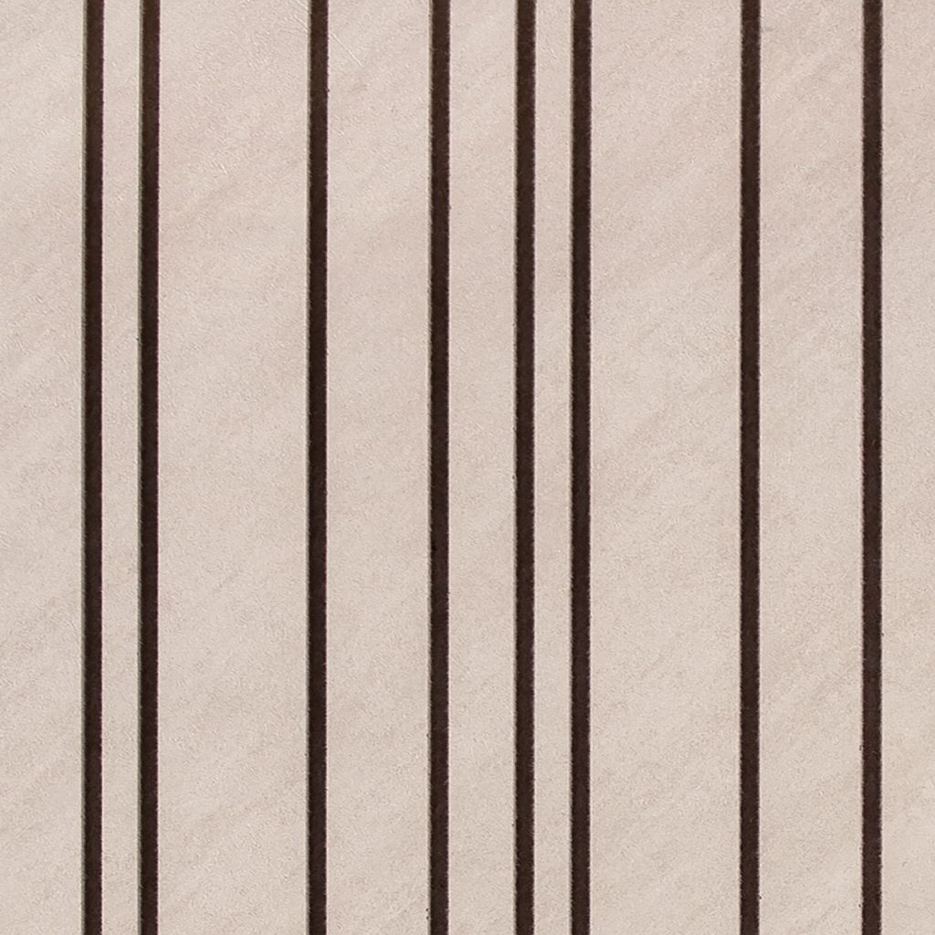 2630559811_main_image-2.jpg