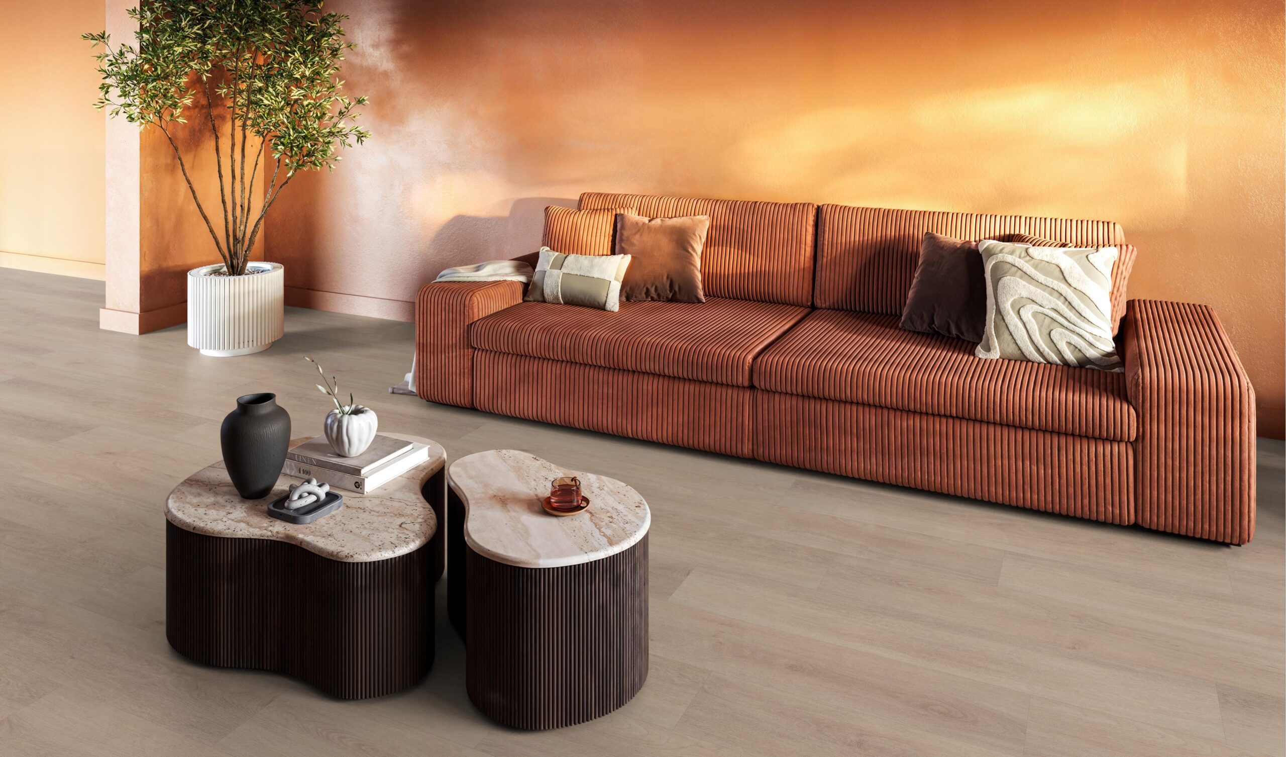 5035026219_sfeer_2.jpg