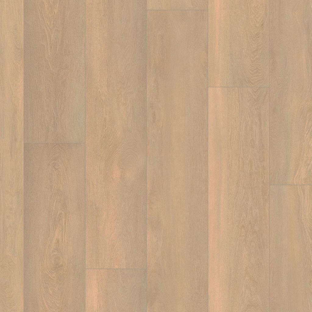 East Village beige eiken