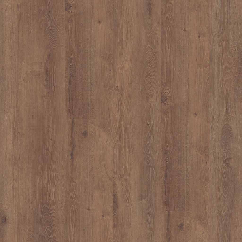 Inwood eiken middenbruin 6019