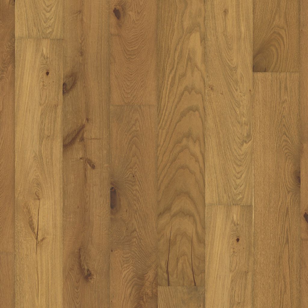 Venice extra rustiek gerookt naturel 4423