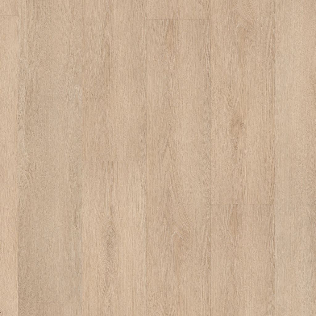 Mayfair click SRC light oak