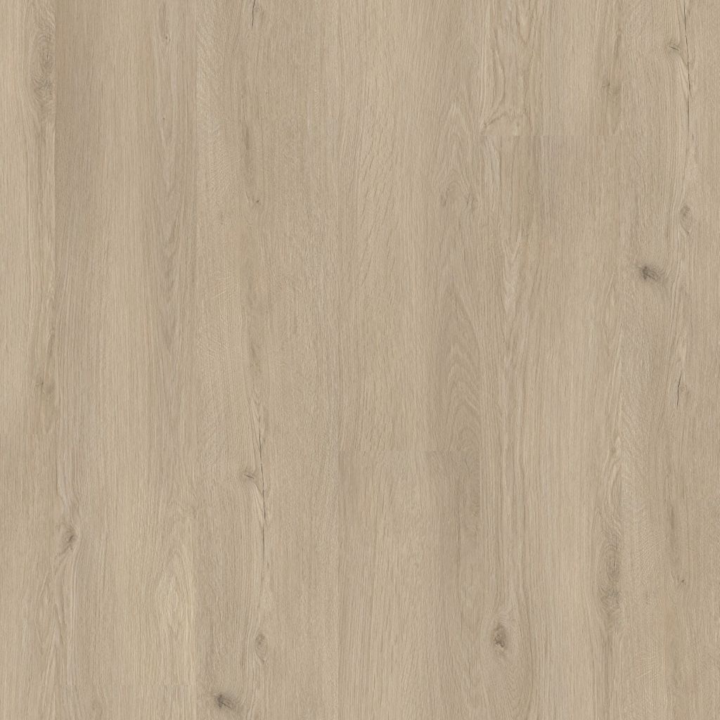Gramercy Square smoky eiken
