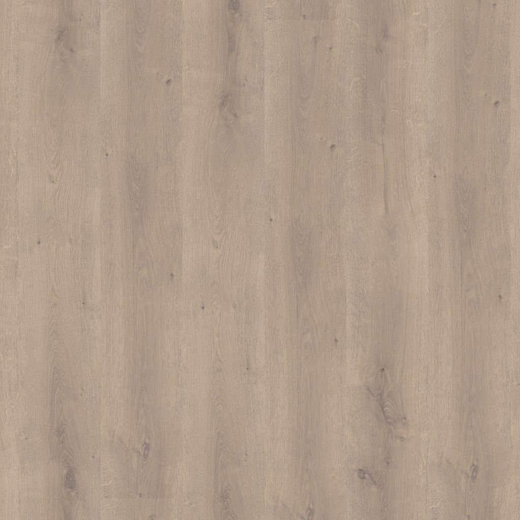 Queens beige eiken