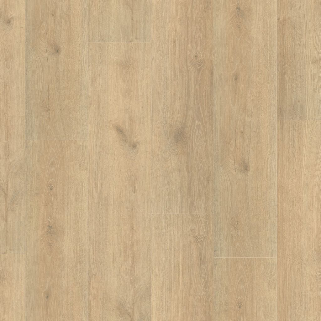Forest Hills beige eiken