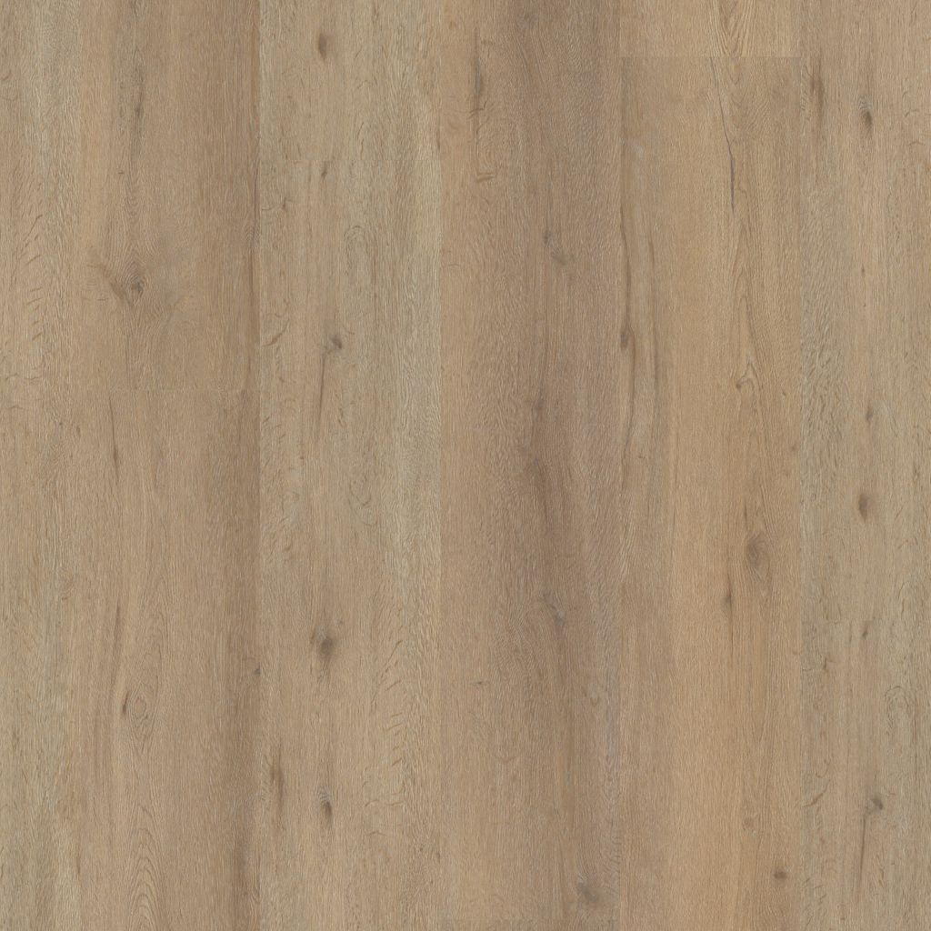 Leyton dryback natural oak