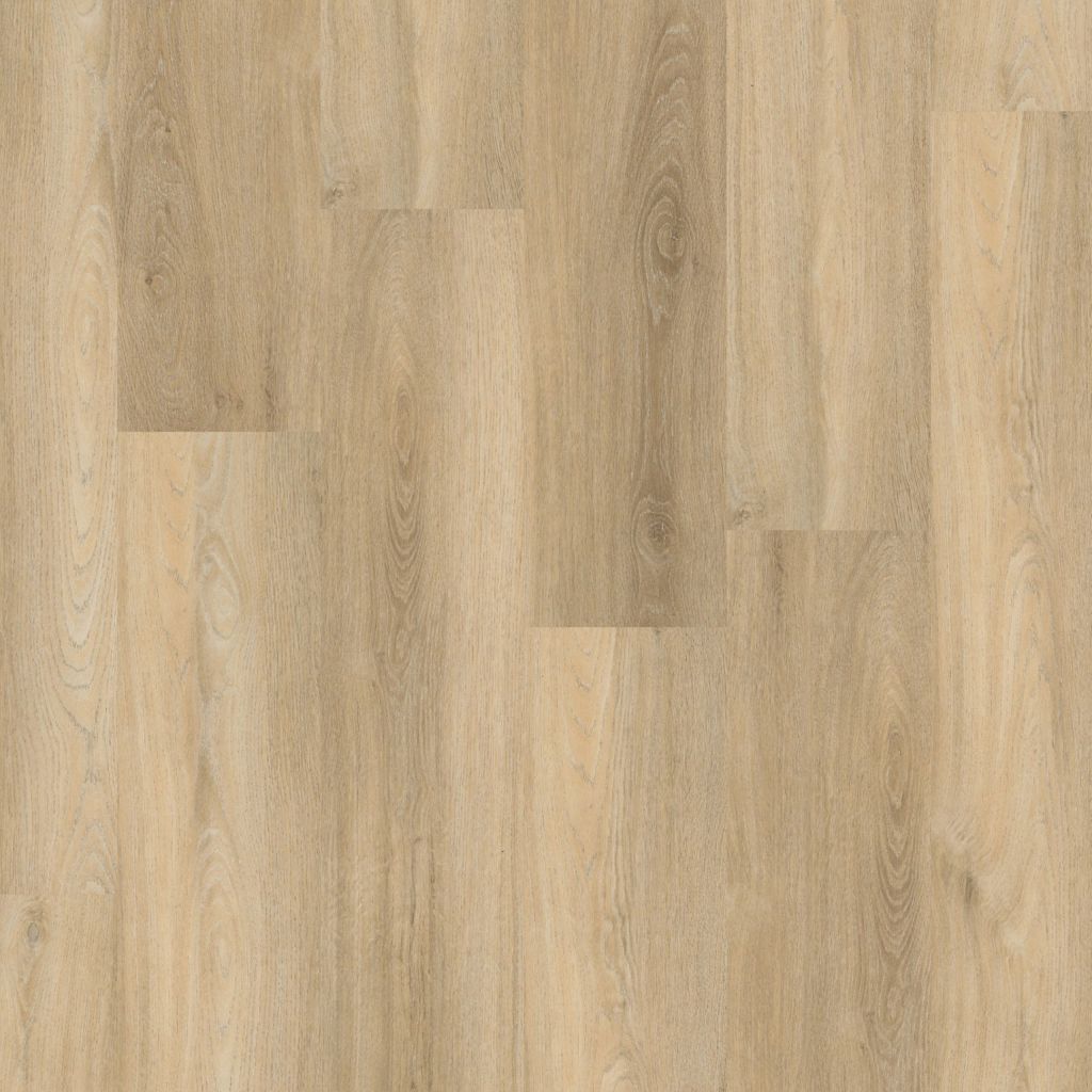 Paddington click SRC beige