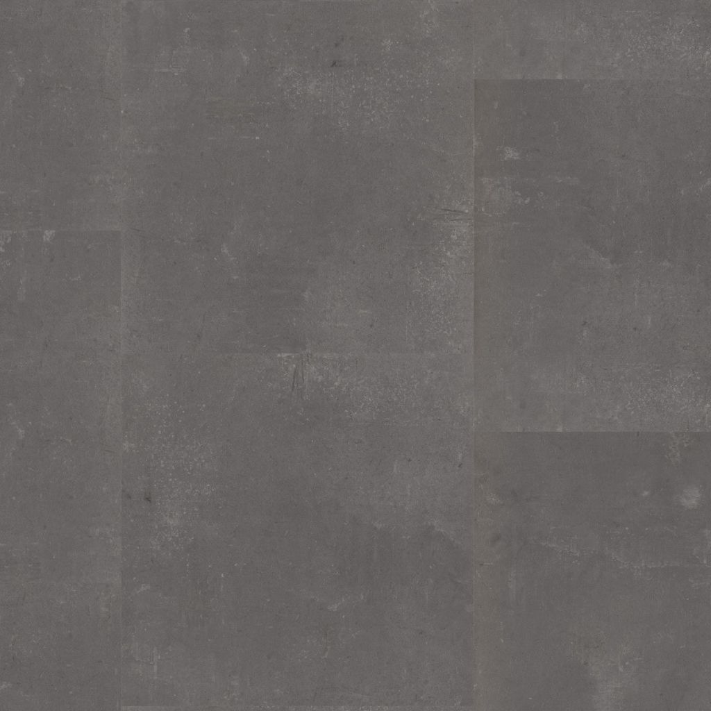 6187620319_main_image.jpg