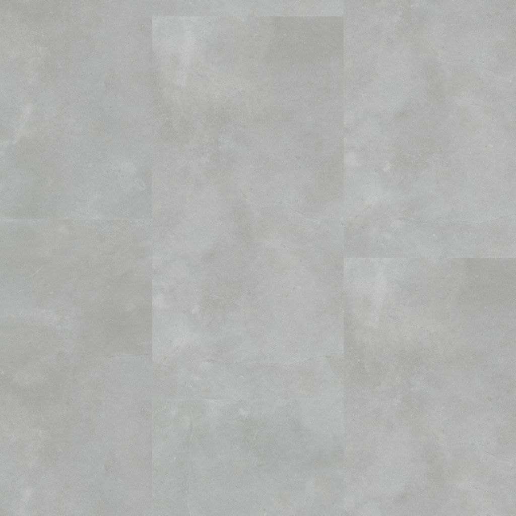 Ealing click SRC light grey