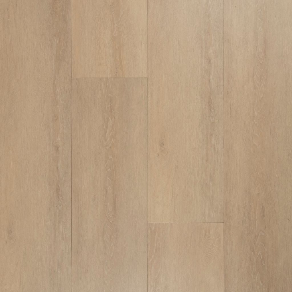 Wide board dryback natural
