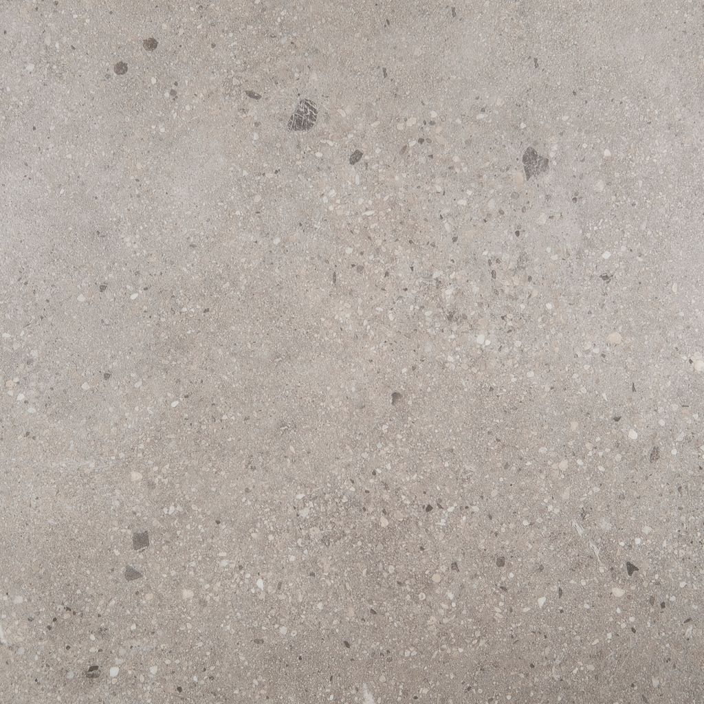 Composite dryback warm grey