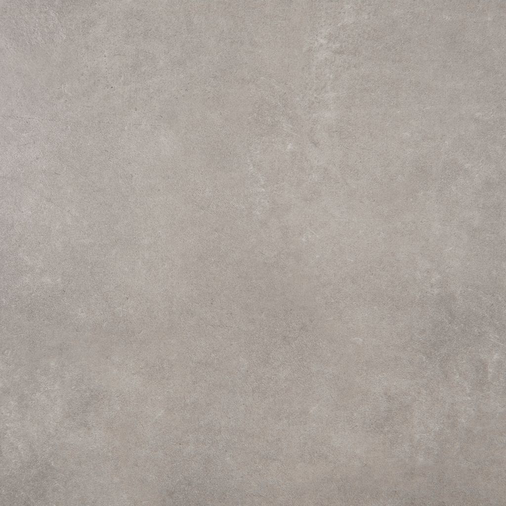 Basic XL dryback dark grey
