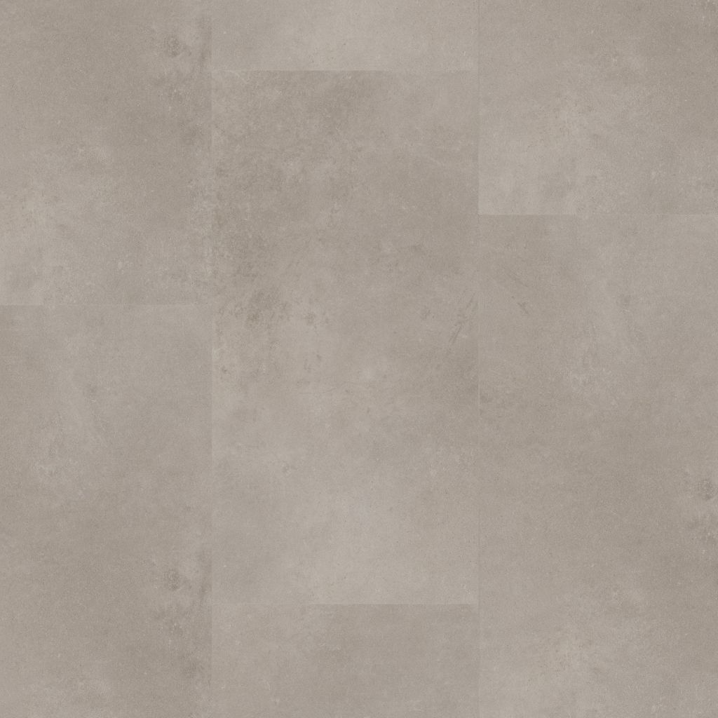 6713431219_main_image.jpg