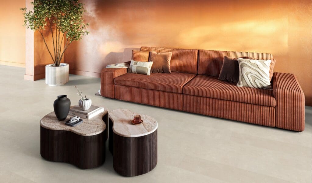 Finsbury dryback beige
