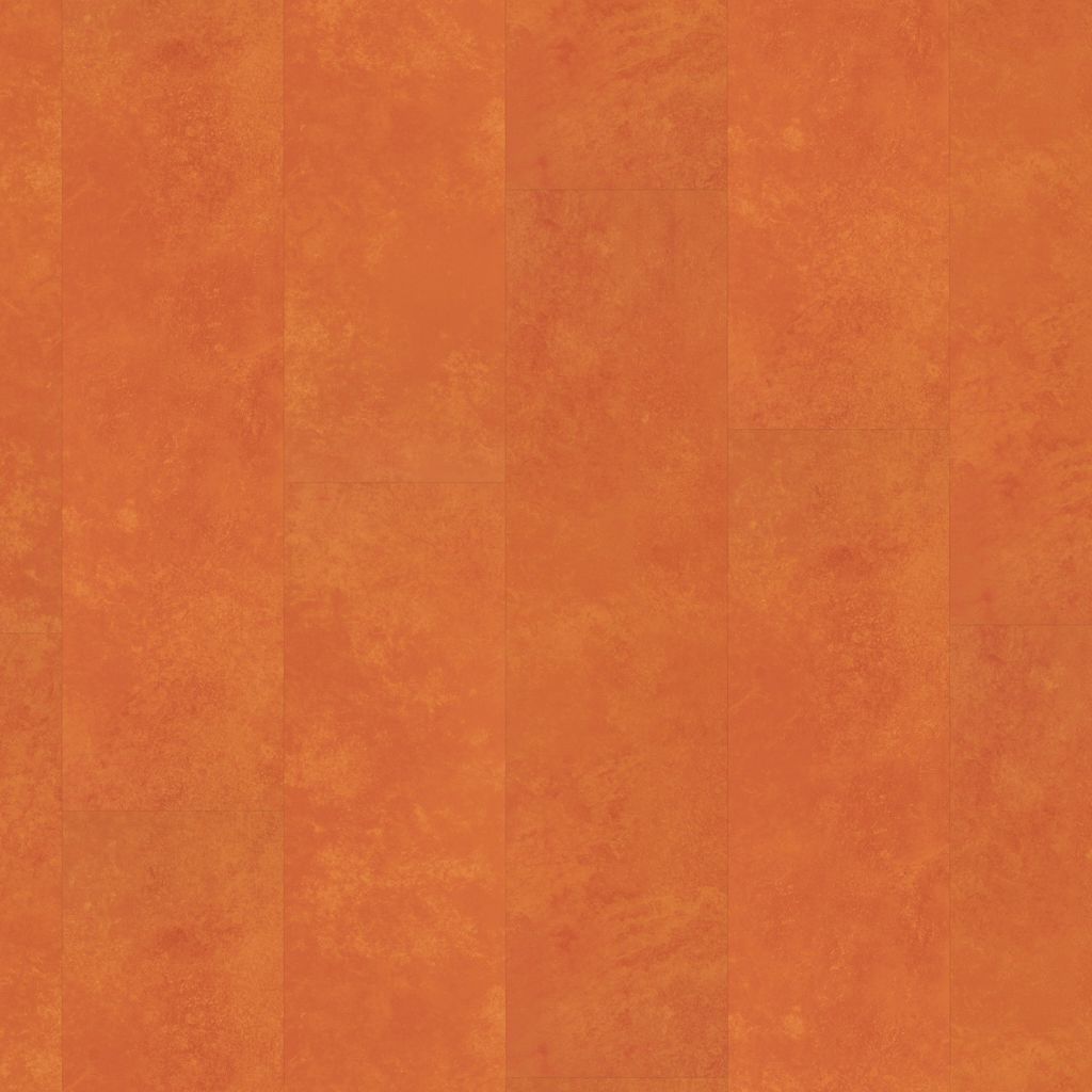 Finsbury dryback orange