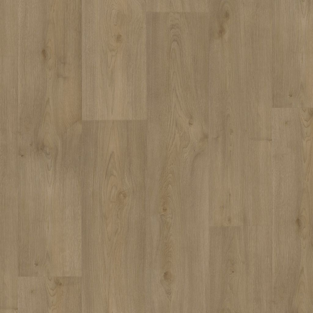 Supreme rustiek eiken naturel 5804