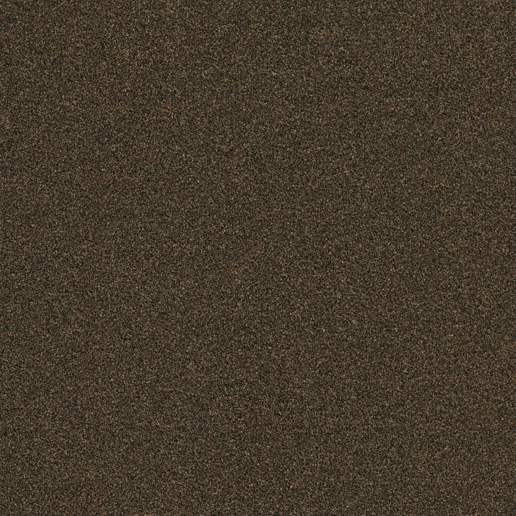 Parterre savanne 0455  | 200cm - incl. 2x2,5cm stootrand