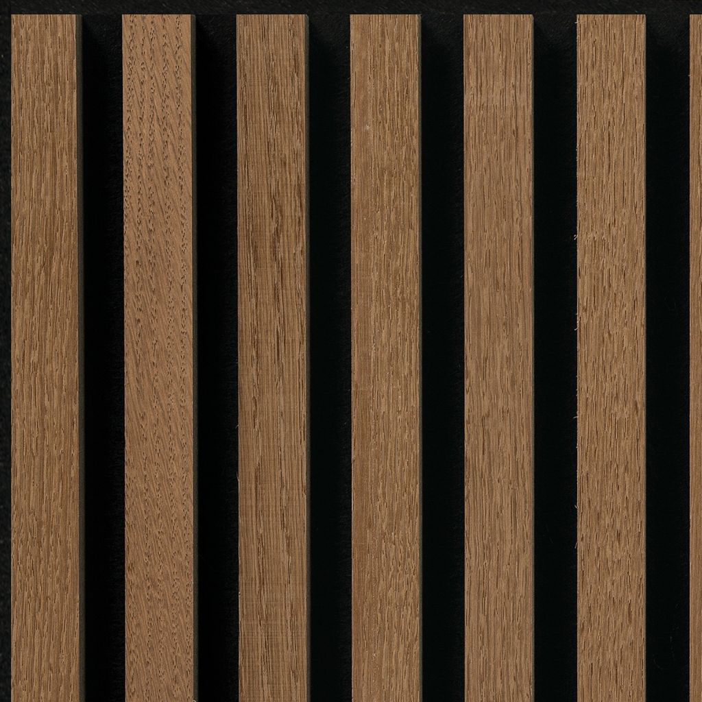 2613557611_main_image.jpg