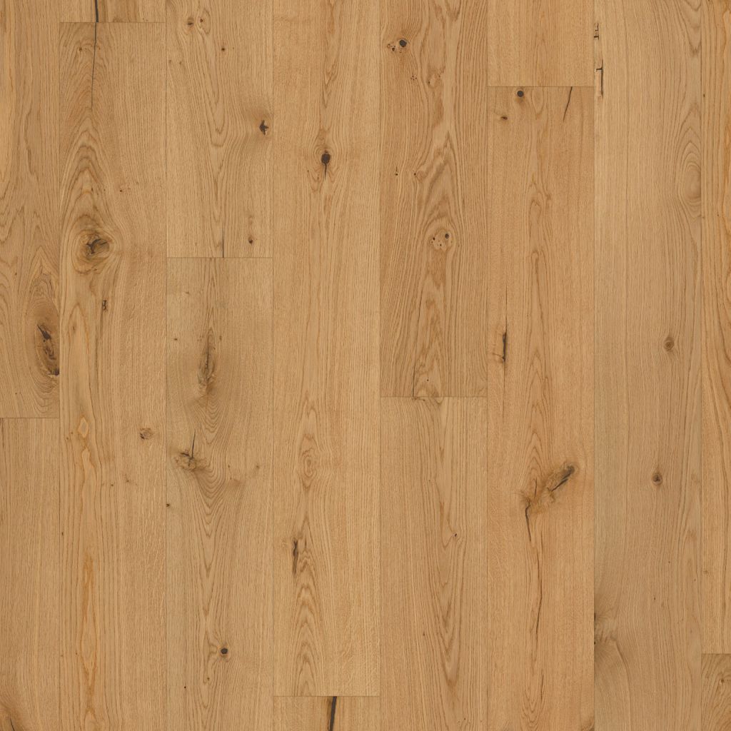 5090101019_main_image.jpg