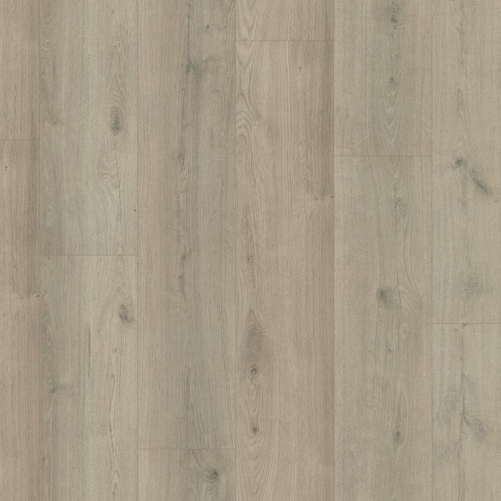 Forest Hills grijsbeige eiken