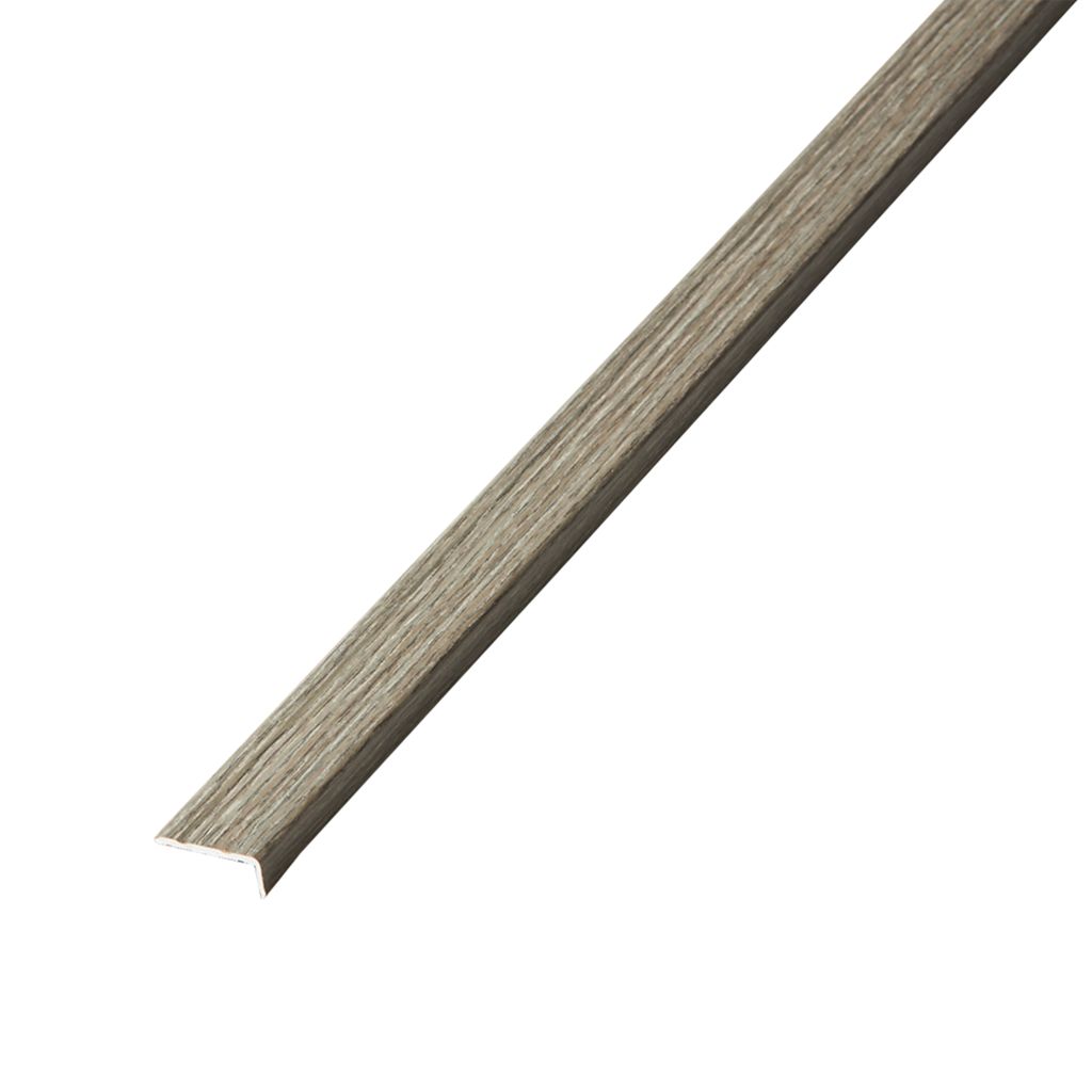 5574131711_main_image.jpg