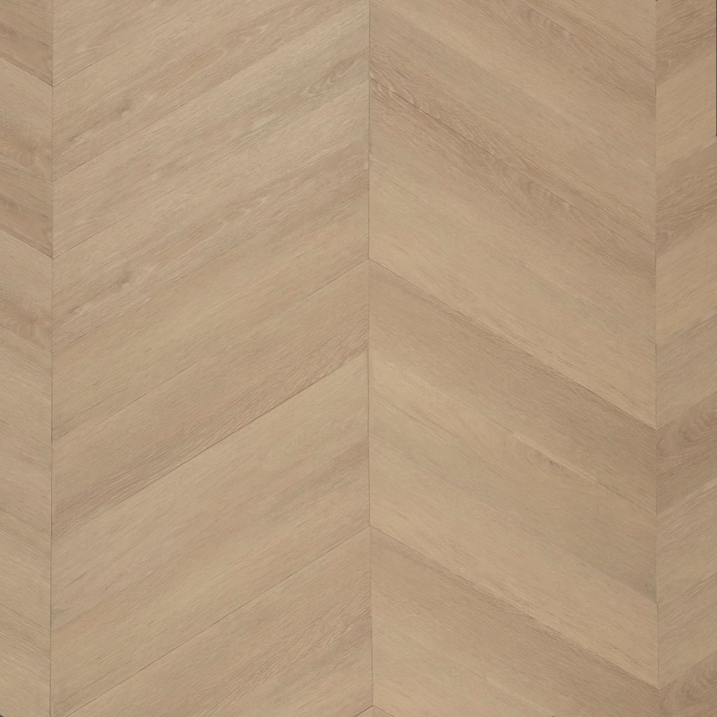 Noble dryback natural