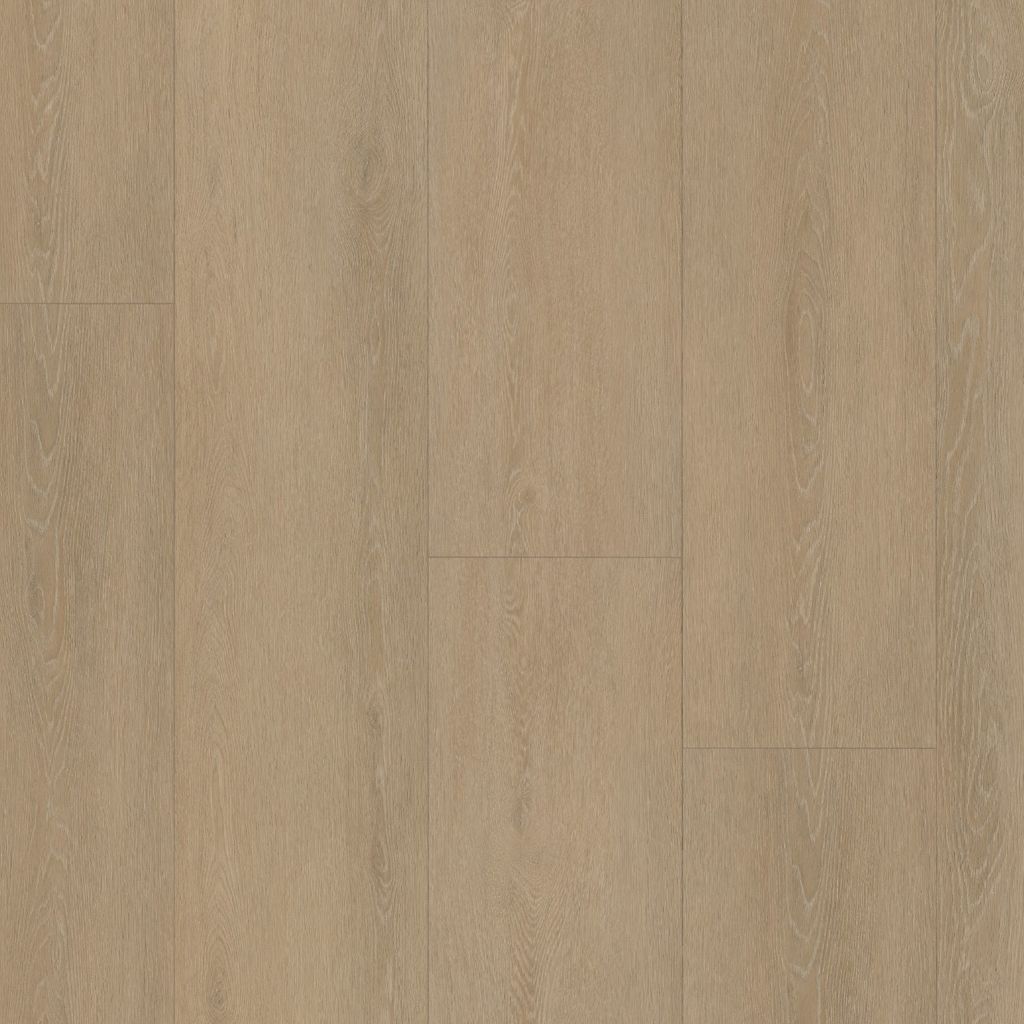 Wide board click SRC warm natural