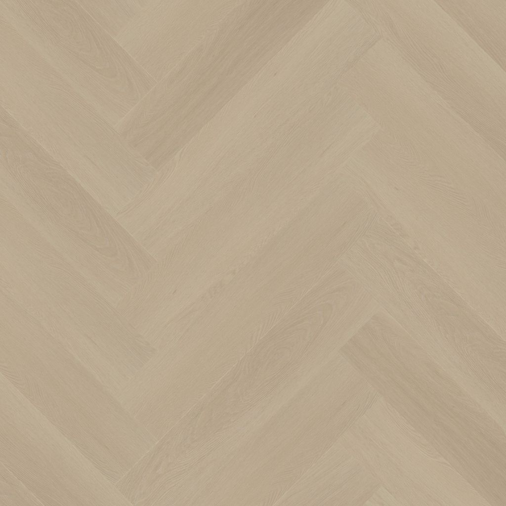 6611161319_main_image.jpg